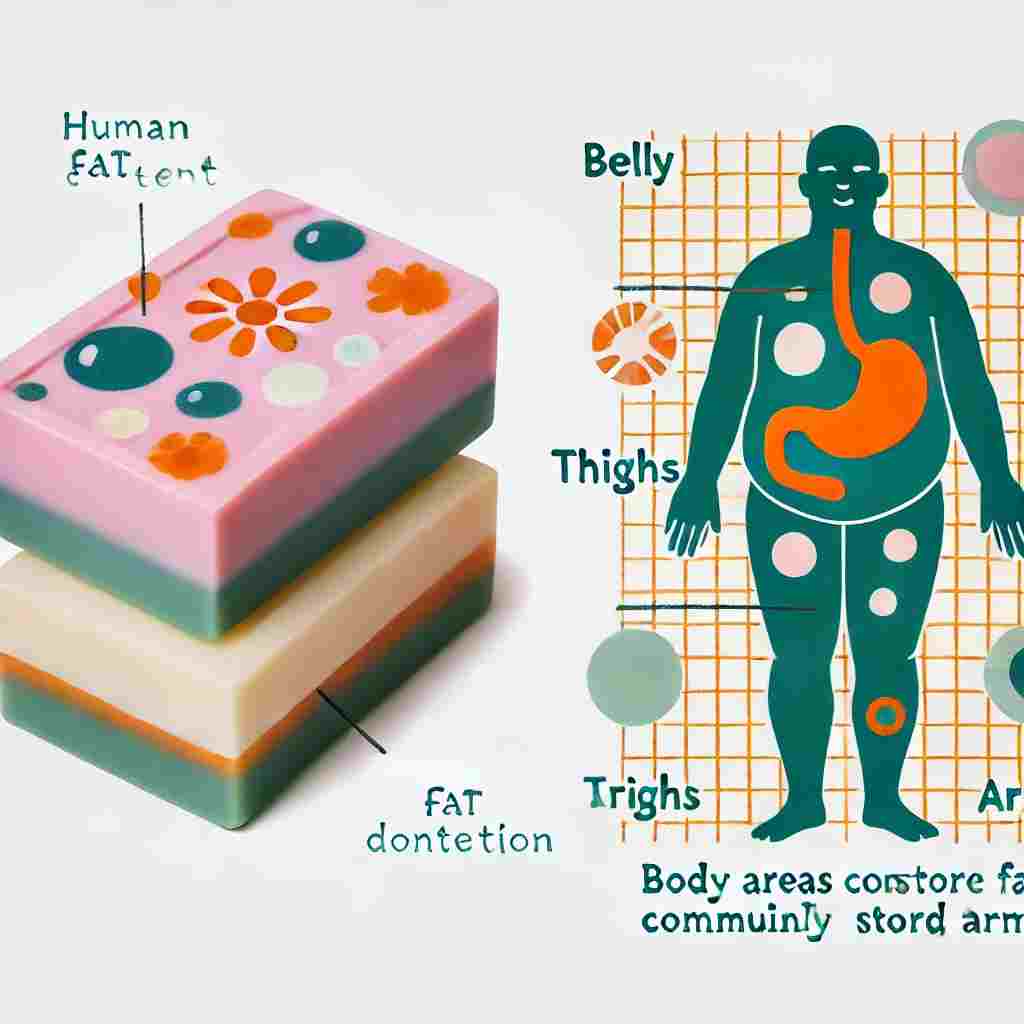 amazing facts human body