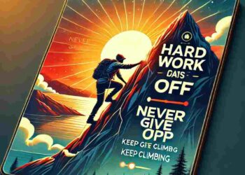 famous quotes hard work