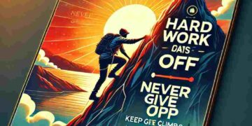 famous quotes hard work