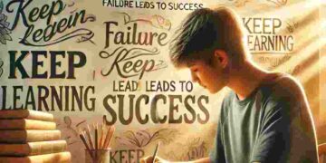 quotes for exam failure