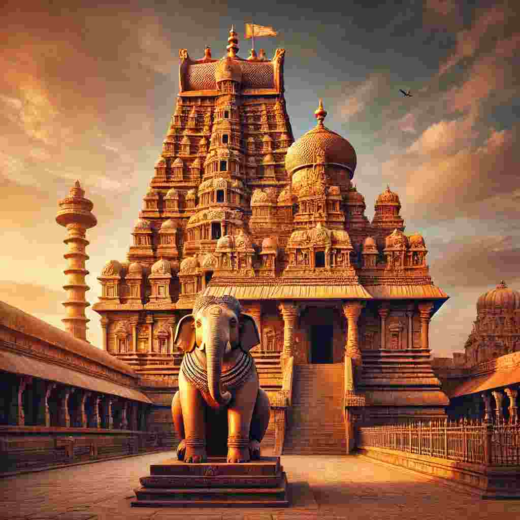 top 10 famous temples in india