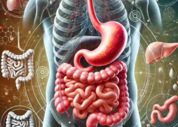 Fascinating Facts About Human Biology