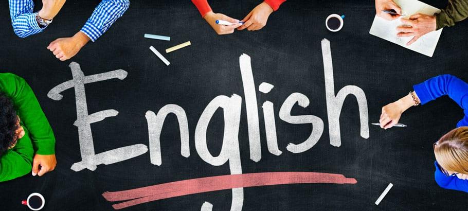 How English Education Transforms Lives