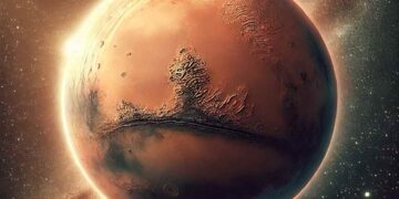 🚀 Random Space Facts That Are Out of This World