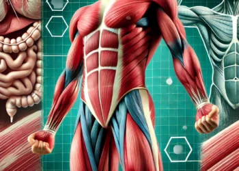 Fascinating Facts About Human Biology