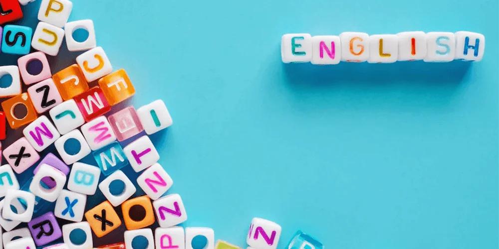 Education English Facts: Essential Insights and Benefits