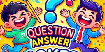 question answer jokes in hindi