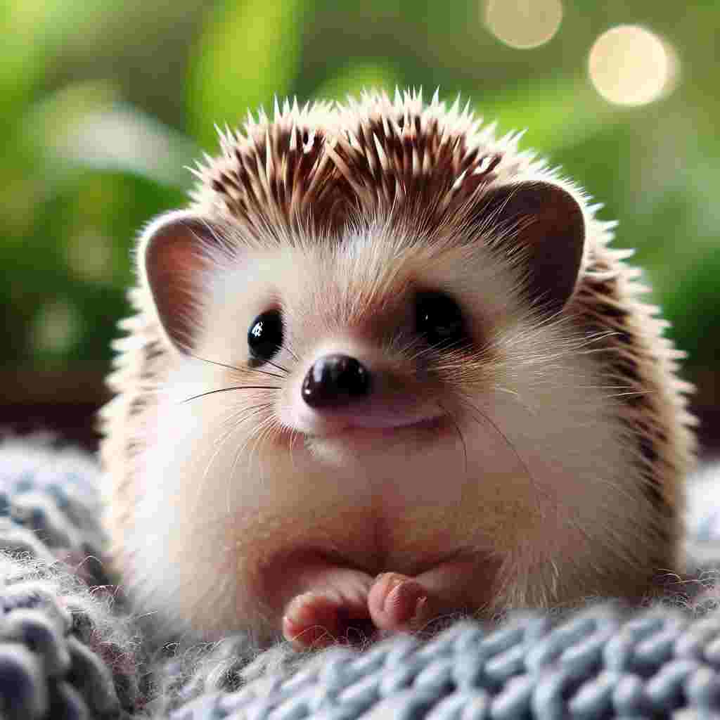 top 10 cutest animals