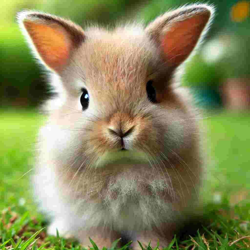 top 10 cutest animals