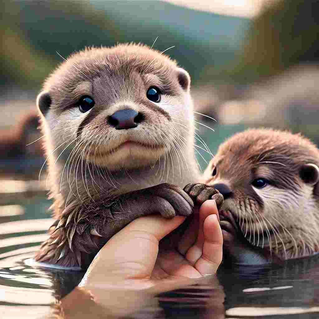 top 10 cutest animals