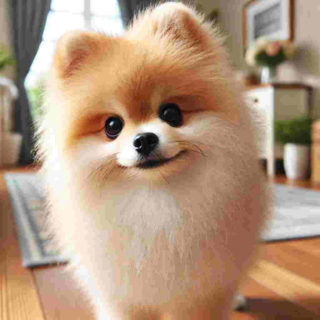 top 10 cutest animals