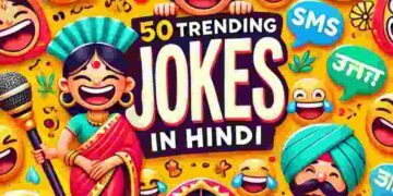 trending jokes in hindi